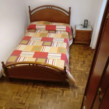 Piso En