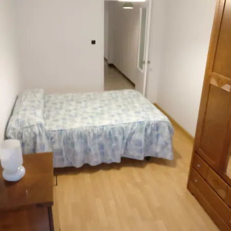 Piso En Sada